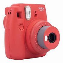 Image result for Instax Mini 9 Colors