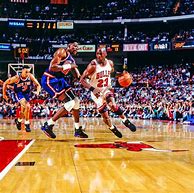 Image result for Michael Jordan 1993 Sports Illustrated