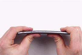 Image result for Apple Phones Bending