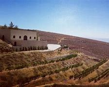 Image result for Baal Bekaa Valley