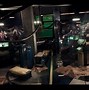 Image result for Cyberpunk Laboratory