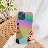 Image result for Holographic iPhone Case