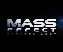 Image result for High Resolution Mass Effect Paragon