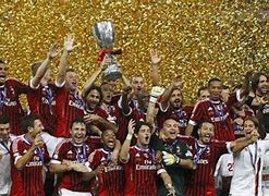 Image result for AC Milan