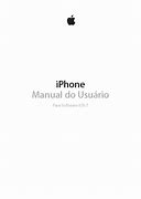 Image result for P6spro iPhone Manual