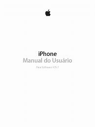 Image result for iPhone 11 Manual User Guide