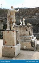 Image result for Roman Altar Herculaneum