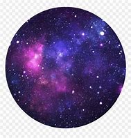 Image result for Galaxy Icon Aesthetic