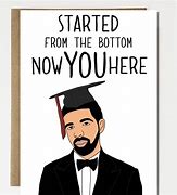 Image result for Funny College Graduation Memes