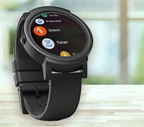 Image result for Apps for Smartwatches
