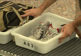Image result for Shoe Bomb