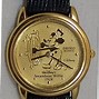 Image result for Steamboat Willie Watch