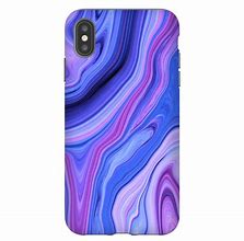 Image result for iPhone XS Max Cases for Girls Purple