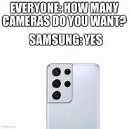 Image result for Samsung S21 Ultra Meme