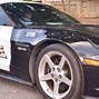 Image result for Police Car Bugatti Veyron Super Sport