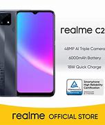 Image result for RealMe C25 Price