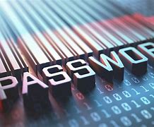 Image result for Password Cracker