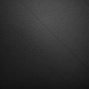 Image result for Black Glossy Wallpaper 4K iPad