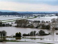 Image result for Somerset Floods UK