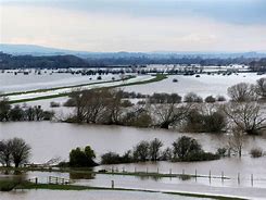 Image result for Somerset Flooding