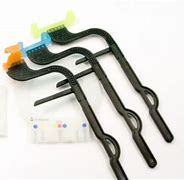 Image result for Dexis Sensor Holders Accessories