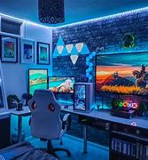 Image result for Gaming Accessories for Room