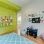 Image result for Modern Accent Wall Paint Ideas