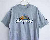 Image result for Old Adidas NBA T-Shirts