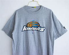 Image result for NBA Tees