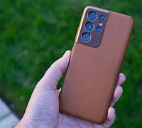 Image result for Galaxy S21 Ultra 512GB Phone Case