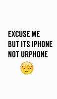 Image result for Ios16 Funny Wallpaper