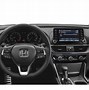 Image result for Honda Accord 2019 Sale