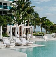 Image result for 1 Hotel South Beach Miami