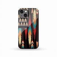 Image result for Native American Phone Covers