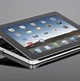 Image result for iPad Mini 2 Keyboard Case