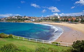 Image result for Coogee New South Wales