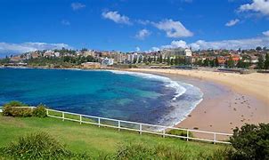 Image result for Coogee Beahc View