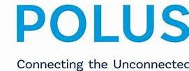 Image result for Polus Logo