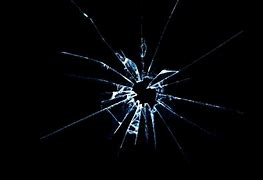 Image result for Shattered Texture