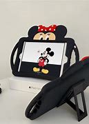 Image result for Minnie Mouse iPad Case