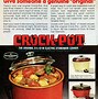 Image result for Old Rice Cooker