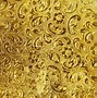 Image result for White and Gold Pattern