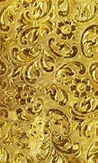 Image result for Gold Pattern Design