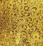 Image result for Gold Brand Wallpaper for Walls