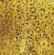 Image result for Patrern Old Paper Gold