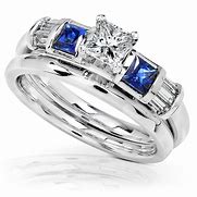Image result for ring