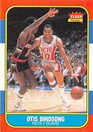 Image result for Nets Basketball Trading Cards