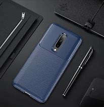 Image result for One Plus 7 Pro Back Cover