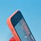 Image result for Product Red iPhone 5C