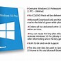 Image result for Desktop Computers Windows 1.0 32-Bit